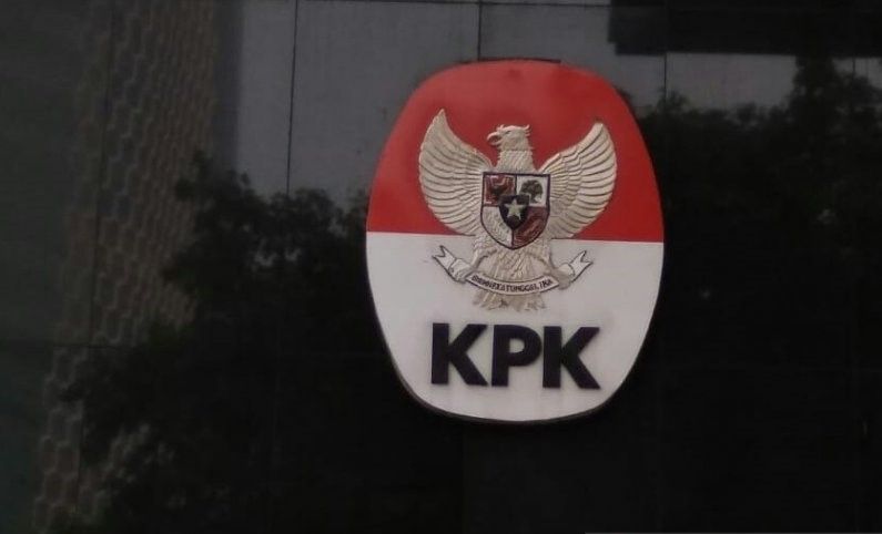 podiumnews.com-Tujuh Orang Lolos Seleksi Administrasi Juru Bicara KPK
